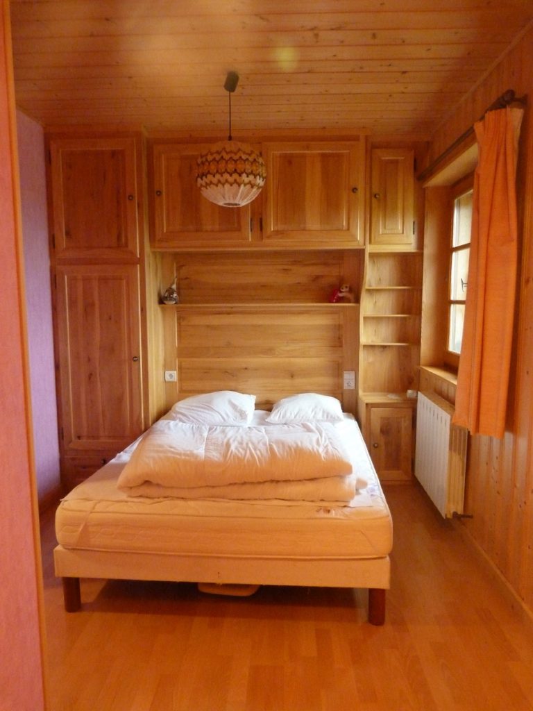 APPARTEMENT - BILLOD JEAN MICHEL_3