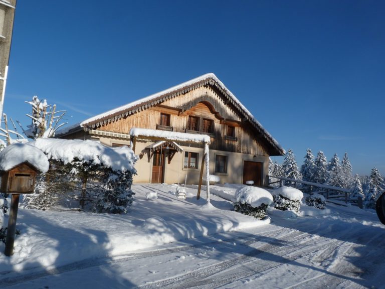 APPARTEMENT - BILLOD JEAN MICHEL_5