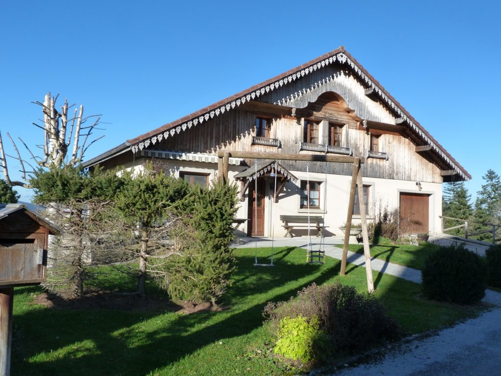 gite-billod-montlebonprincipale.jpg