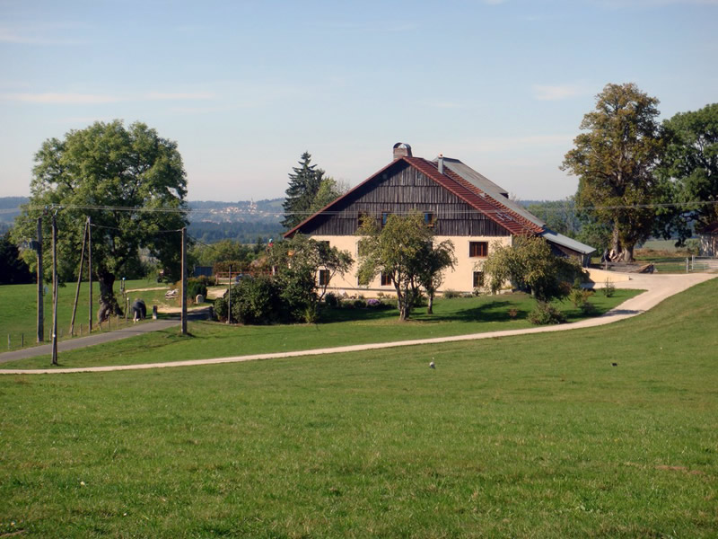 gite-duquet-vincent-lerussey-2.jpg