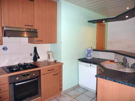 APPARTEMENT - VINCENT DUQUET_2