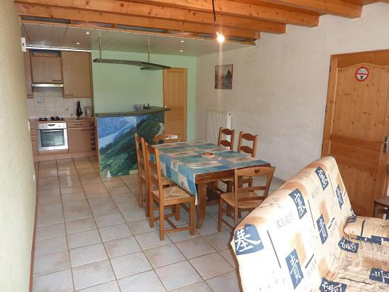 APPARTEMENT - VINCENT DUQUET_3