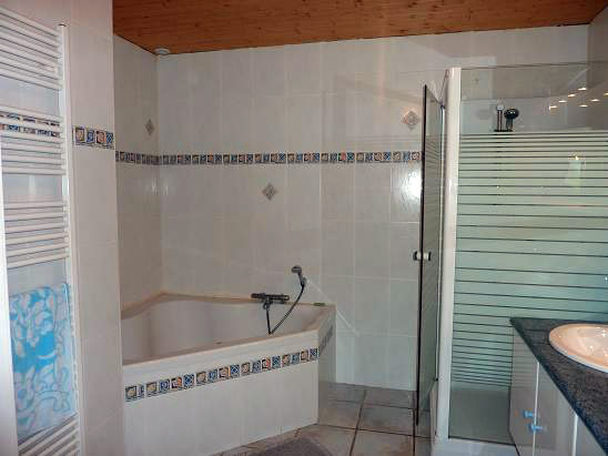 APPARTEMENT - VINCENT DUQUET_4