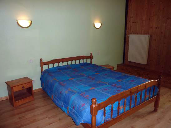 APPARTEMENT - VINCENT DUQUET_5