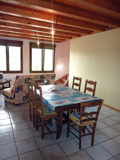 APPARTEMENT - VINCENT DUQUET_6