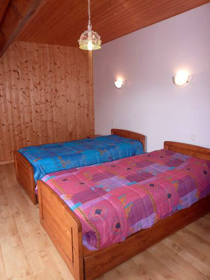 APPARTEMENT - VINCENT DUQUET_10