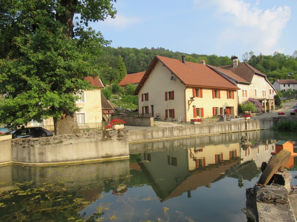 gite-la-maison-des-poissons-liebvillers.jpg