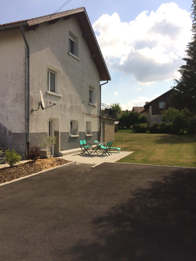 gite-le-nid-de-pie-lerussey-dromardclaude-1--scaled.jpg