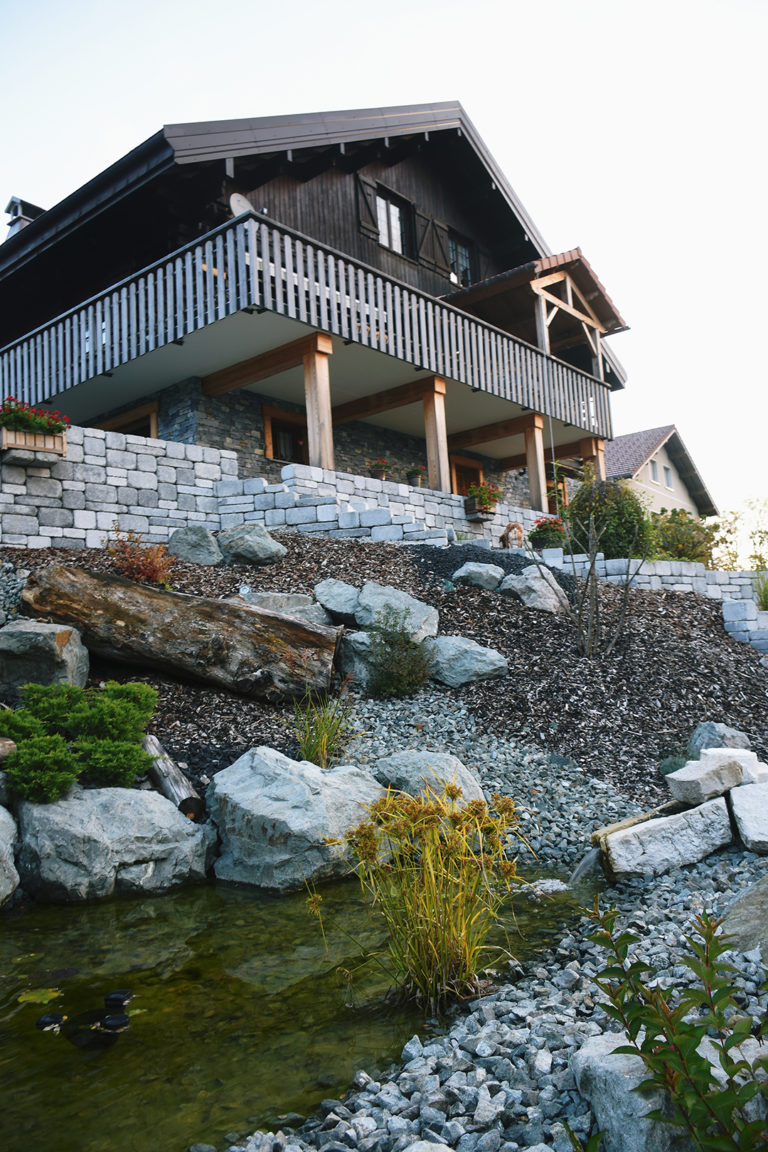 gite-taniere-ours-les-fins-Extérieur Gite