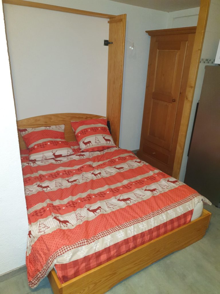 gite-taniere-ours-les-finsChambre