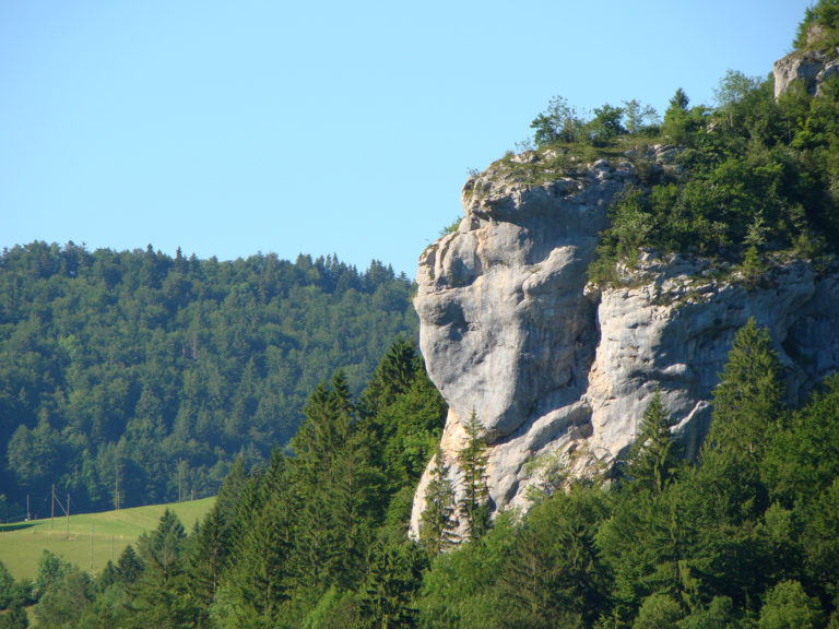 goumois_rochersinge