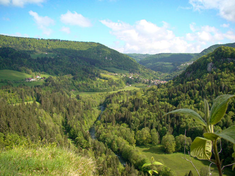 goumois_vallon