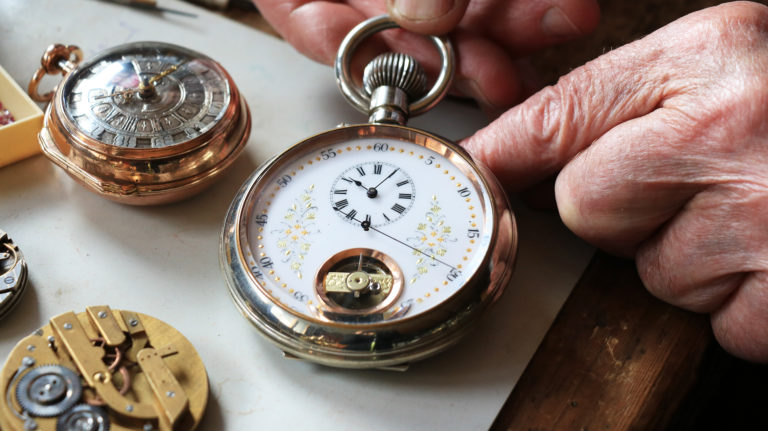 Parc-naturel-regional-doubs-horloger - horlogerie artisanat