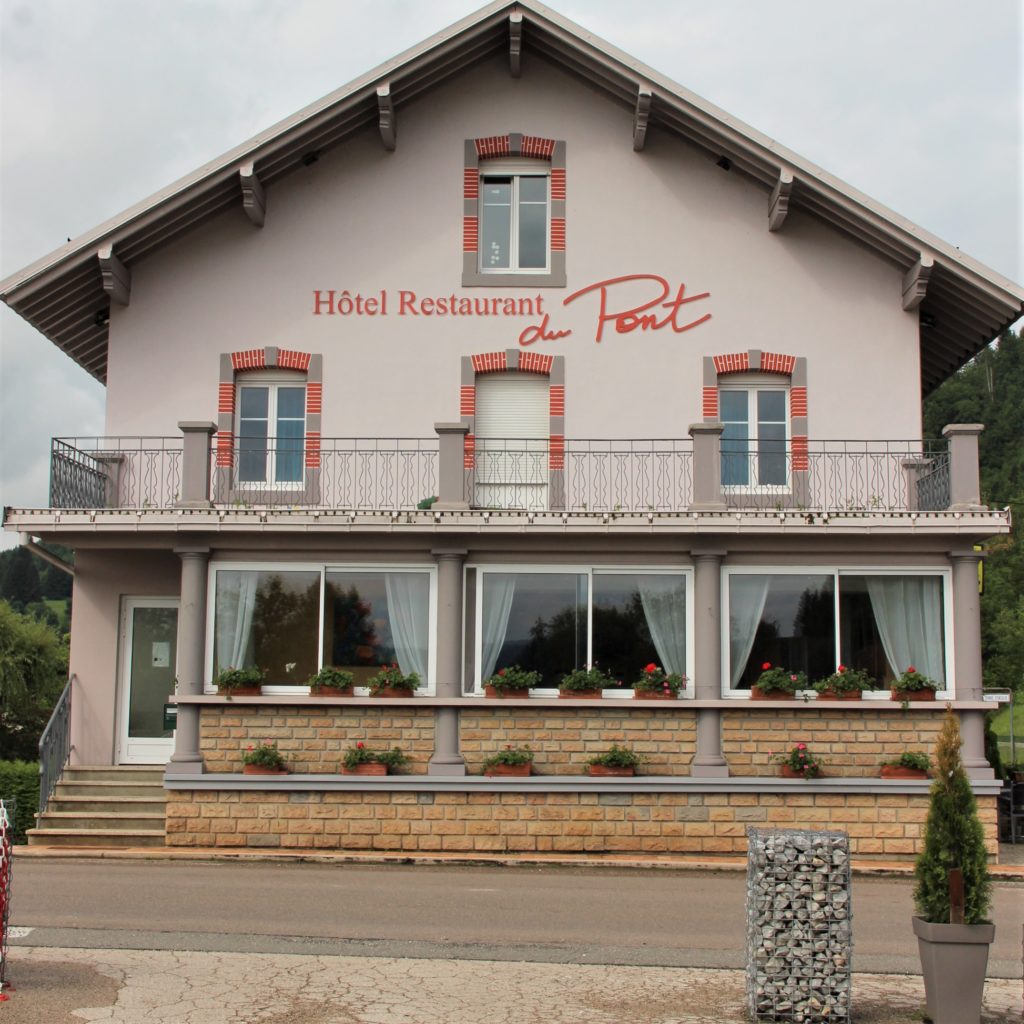 hoteldupont-SI1-delphineferrand.jpg