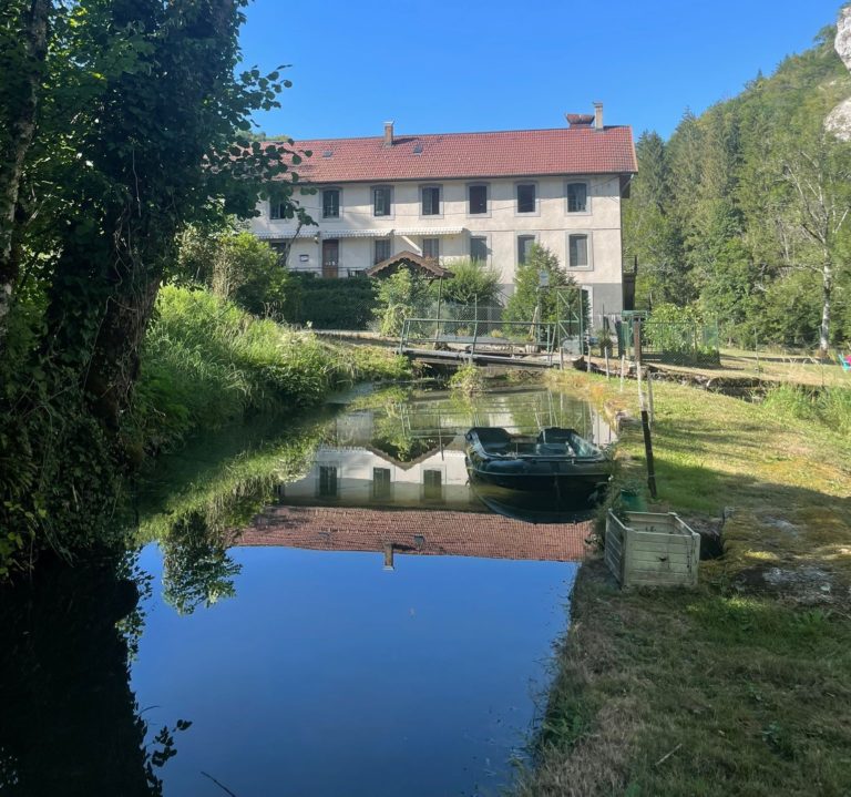la-truite-du-moulin-restaurant--11-