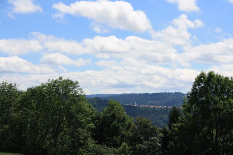 POINT DE VUE LE SEUD_3
