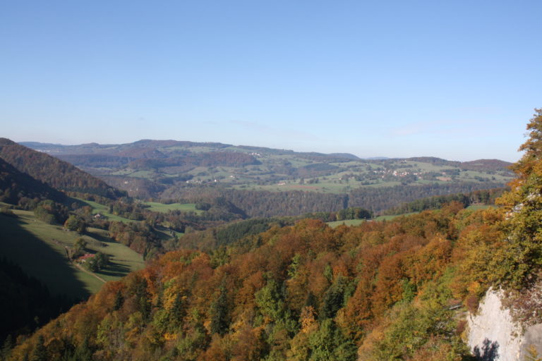 POINT DE VUE LE FONDEREAU_4