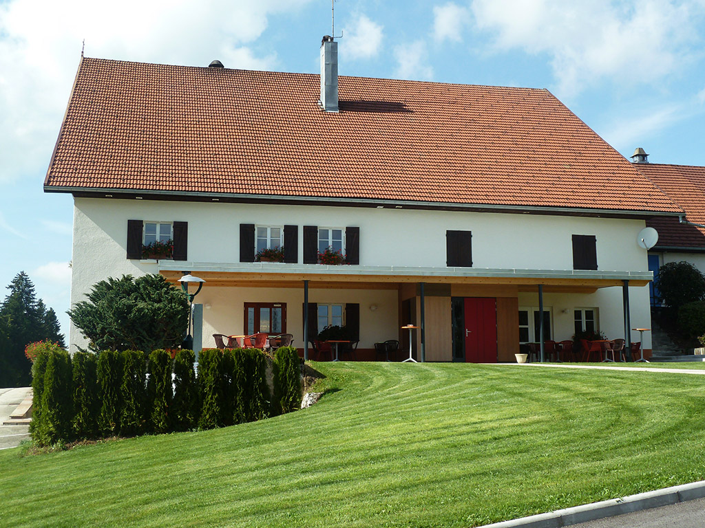 restaurant-mont-de-fuans.jpg