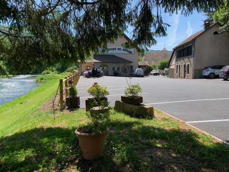 restaurant-rives-du-doubs