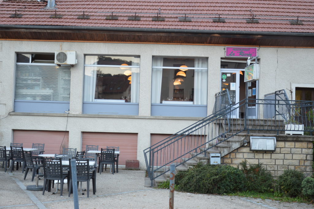 restaurantlarecre-fredfleury-4--scaled.jpg