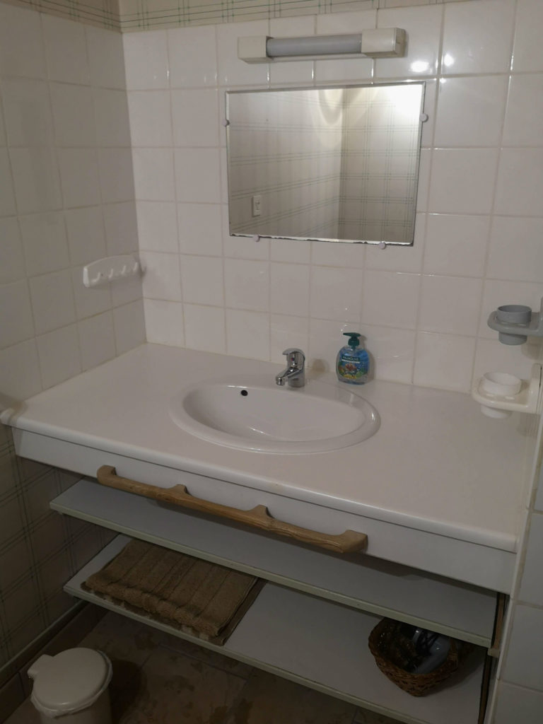 APPARTEMENT - BERNADETTE TATU_6