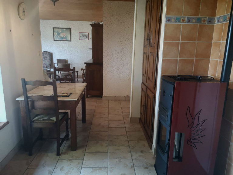 APPARTEMENT - BERNADETTE TATU_4