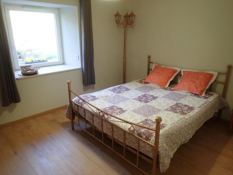 chambre 1