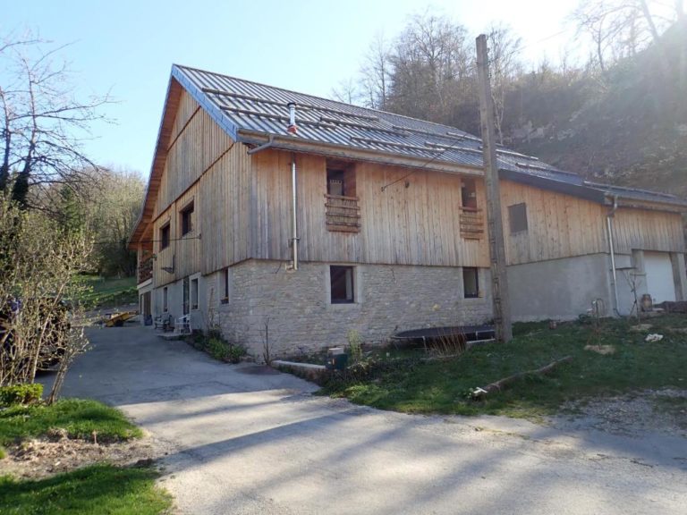 exterieur 2