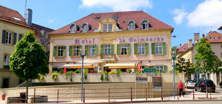 hotel-la-guimbarde