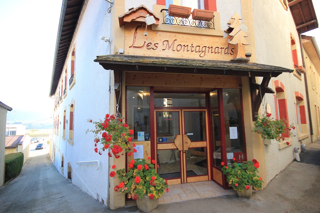 Hotellesmontagnards-morteauSI-2-.jpg