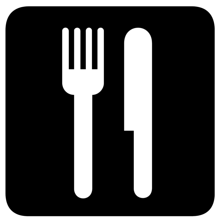 HOTEL RESTAURANT L'ÉTAPE COMTOISE_1