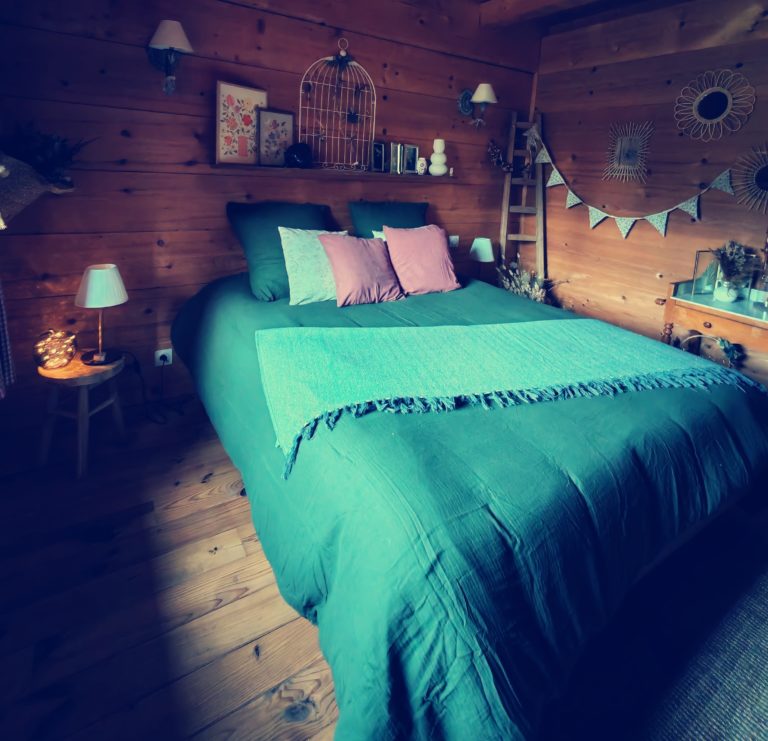 IMG_20260201_150601_edit_230272688373980