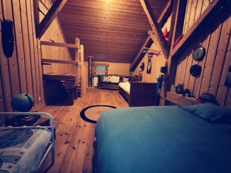 IMG_20260212_152541_edit_27555379175581