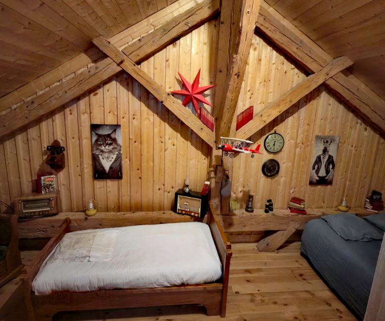 IMG_20260212_153050_edit_27204653798996