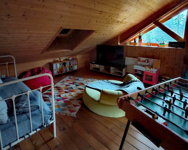 IMG_20260212_153358_edit_27070400105193