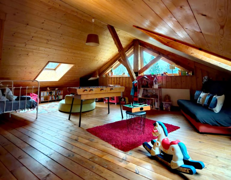 IMG_20260212_153752_edit_26951091178780