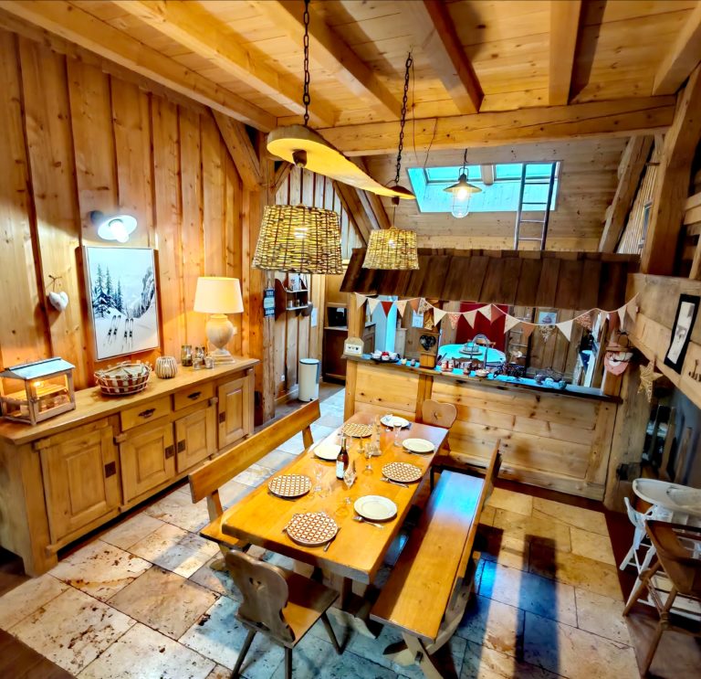 IMG_20260212_162329_edit_26453046897772