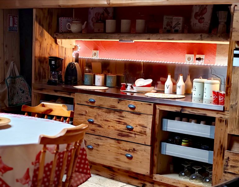 IMG_20260212_162748_edit_26306014272256