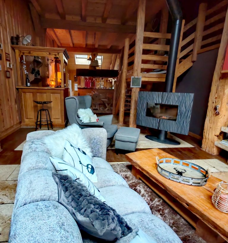 IMG_20260212_163103_edit_26042363676106