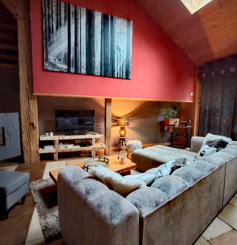 IMG_20260212_163315_edit_25972985872018