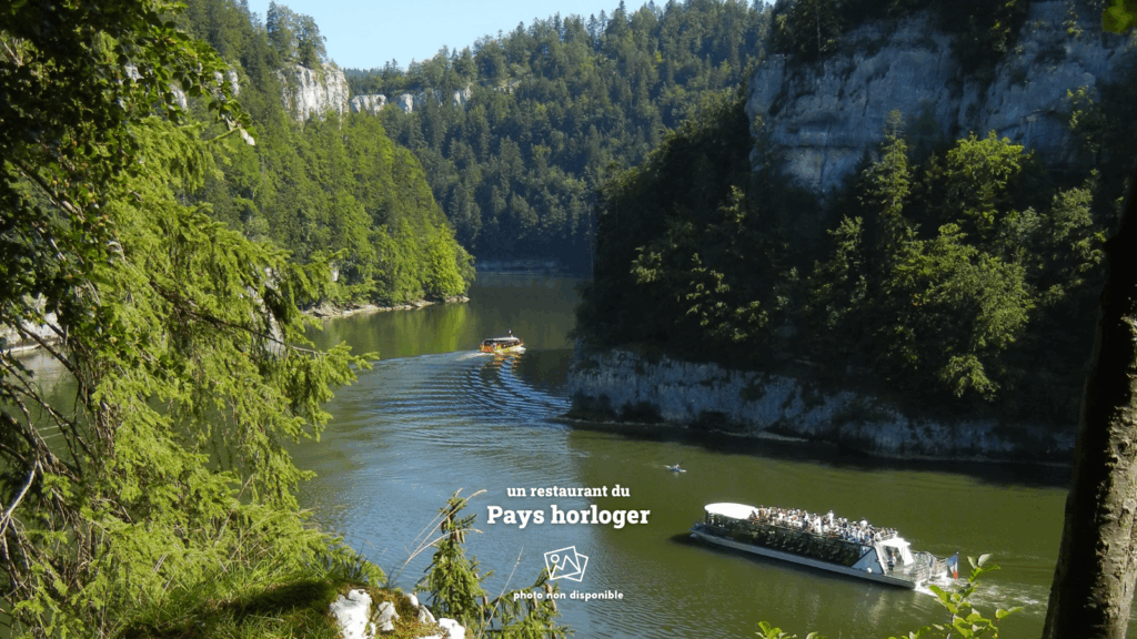 Photo-manquante-restaurant-5-Pays-horloger-7.png