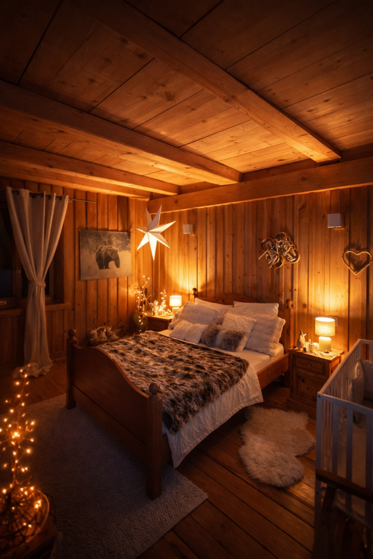 file_000000008450722fa0b18a252b9198b7