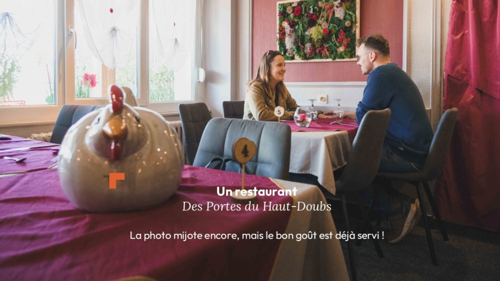 photo-generique-restaurant-2.jpg