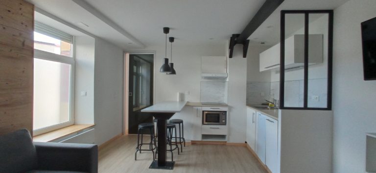 Appartement A_La Fontaine_Morteau©julieMigeon (2)