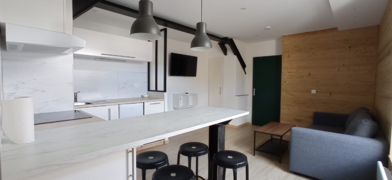 Appartement A_La Fontaine_Morteau©julieMigeon (7)