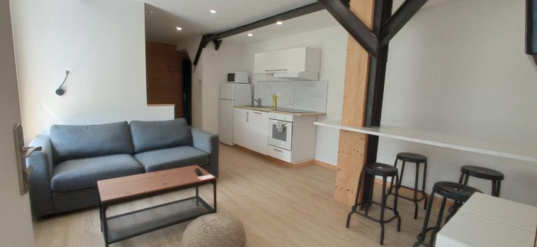 Appartement B_La Fontaine_Morteau©julieMigeon (4)