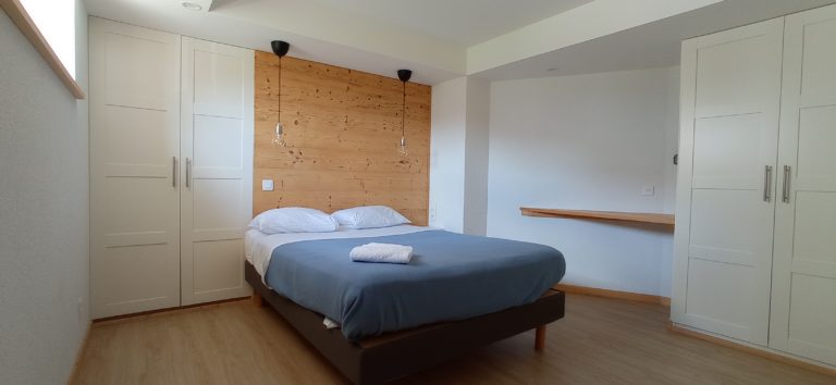 Appartement B_La Fontaine_Morteau©julieMigeon (7)