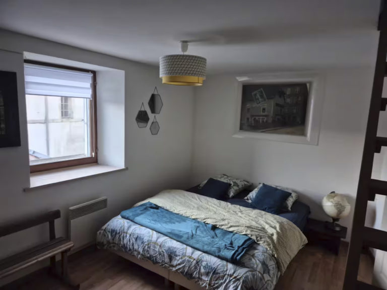 Gite_le_Saint-Hippolyte_chambre
