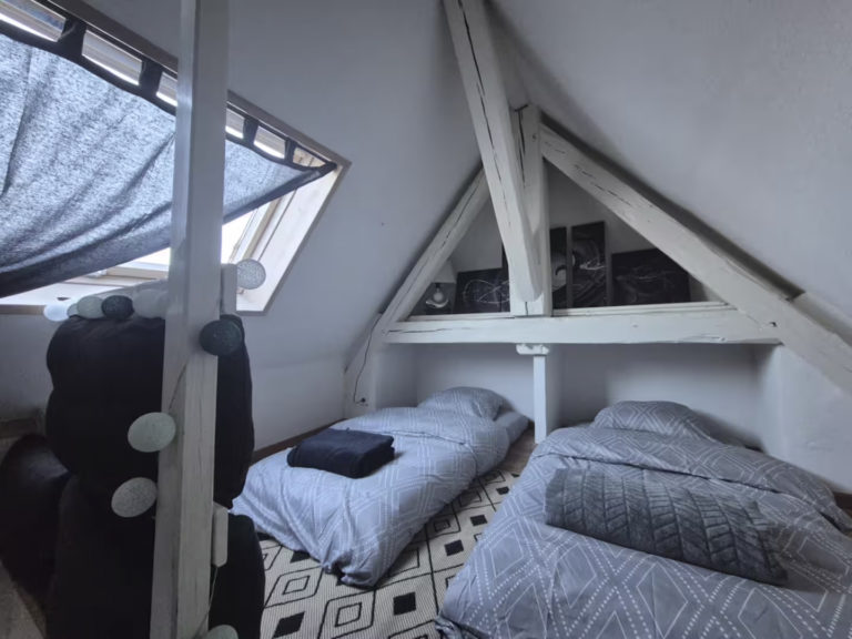 Gite_le_Saint-Hippolyte_chambre2