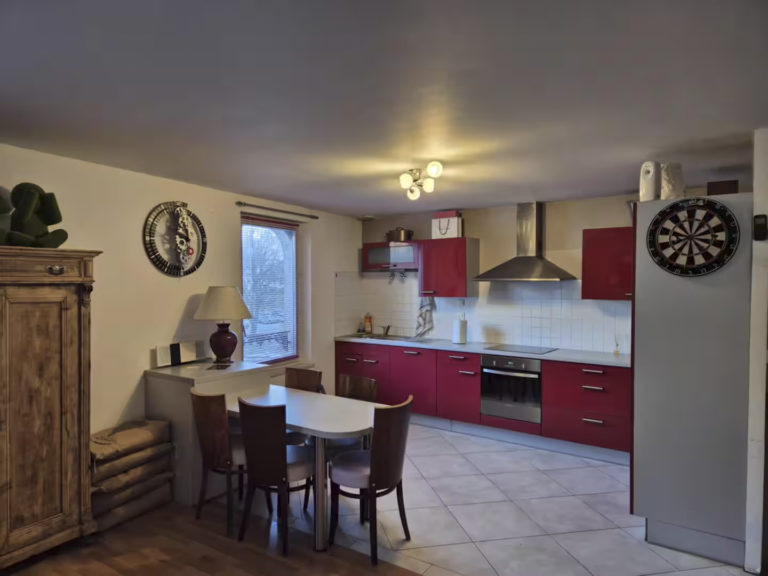 Gite_le_Saint-Hippolyte_cuisine
